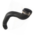 New product Auto Intercooler Hose OEM AB39-6K683-CE Radiator Hose Intercooler Hose Pipe FOR RANGER T6 2012-2015 2.2L